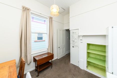 Photo of property in 6 Joseph Street, West End, Palmerston North, 4412