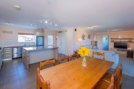 Photo of property in 3 Norna Grove, Waikawa Beach, Levin, 5573