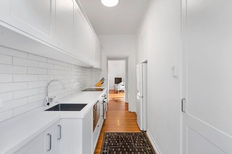 Photo of property in 1/10 Saint Georges Bay Road, Parnell, Auckland, 1052