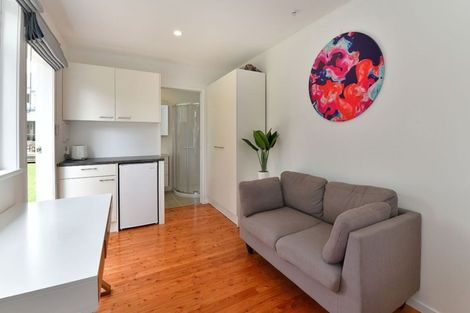 Photo of property in 20 Glamis Avenue, Manly, Whangaparaoa, 0930