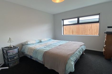 Photo of property in 2 Kruger Road, Halswell, Christchurch, 8025