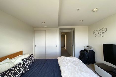 Photo of property in Monument Apartments, 9a/245 Wakefield Street, Te Aro, Wellington, 6011