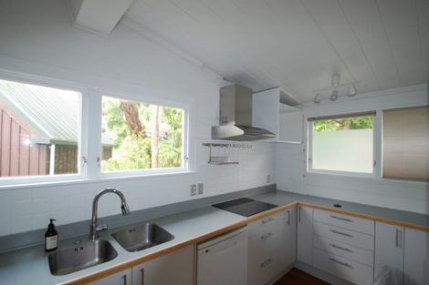 Photo of property in 19 Rochester Street, Wilton, Wellington, 6012