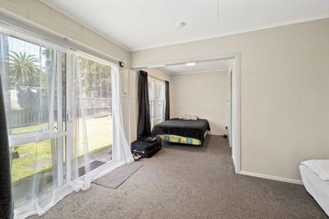 Photo of property in 20 King Street, Victoria, Rotorua, 3010