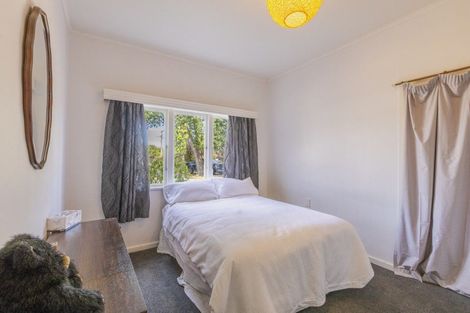 Photo of property in 138a Tavistock Road, Waipukurau, 4200