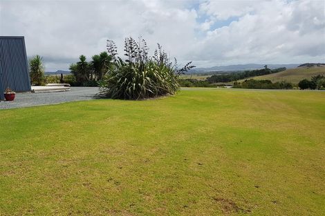 Photo of property in 221 Mclean Road, Waipu, 0582