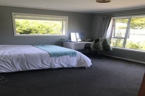 Photo of property in 2/33 Ranfurly Street, St Albans, Christchurch, 8014