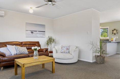 Photo of property in 111 Taupo View Road, Taupo, 3330