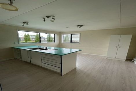 Photo of property in 100 Warden Street, Richmond, Christchurch, 8013
