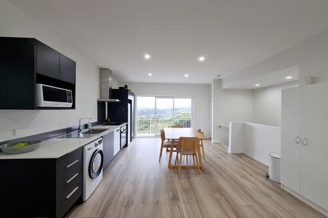 Photo of property in 10 Tai Lane, Whitby, Porirua, 5024