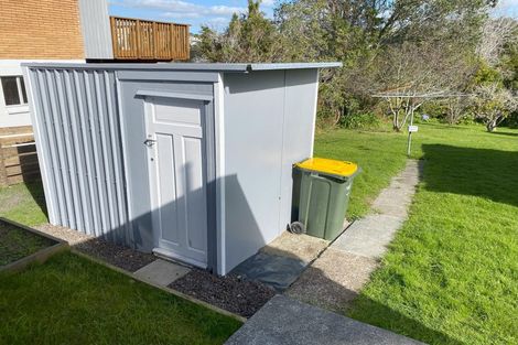 Photo of property in 175 Vipond Road, Stanmore Bay, Whangaparaoa, 0932