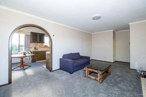 Photo of property in 11 Rugby Street, Waimate, 7924