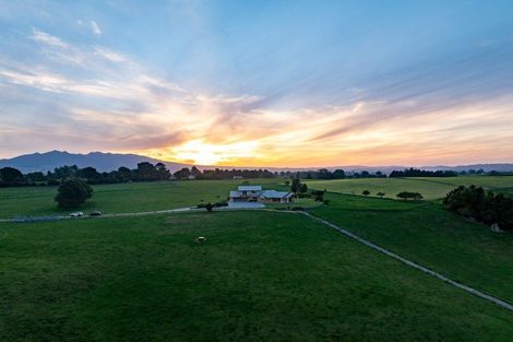 Photo of property in 624 Ryburn Road, Ohaupo, 3883