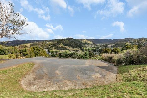 Photo of property in 180b Whau Valley Road, Whau Valley, Whangarei, 0112
