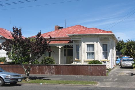 Photo of property in 73 Pitt Street, Whanganui, 4500