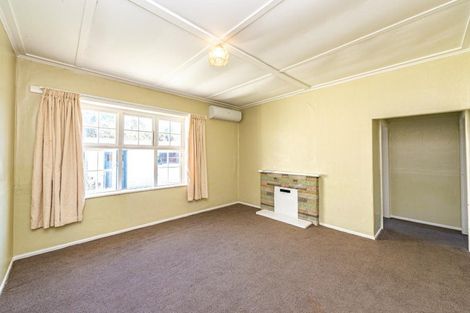Photo of property in 12 Bennett Street, Gonville, Whanganui, 4501
