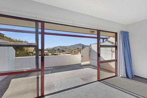 Photo of property in 6/68 Waimea Road, Nelson South, Nelson, 7010