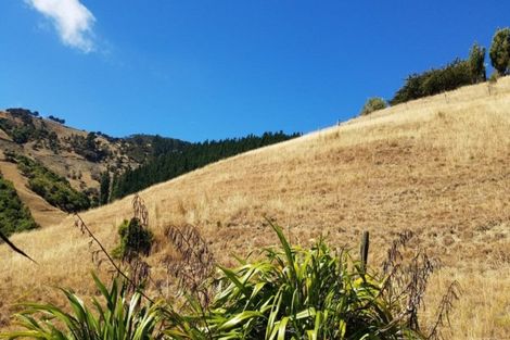 Photo of property in 47 Werneth Street, Atawhai, Nelson, 7010