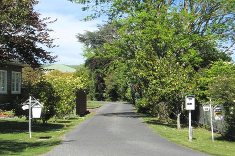 Photo of property in 13 Hinaki Street, Inner Kaiti, Gisborne, 4010