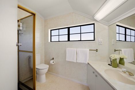 Photo of property in 4 Larkhill Place, Russley, Christchurch, 8042