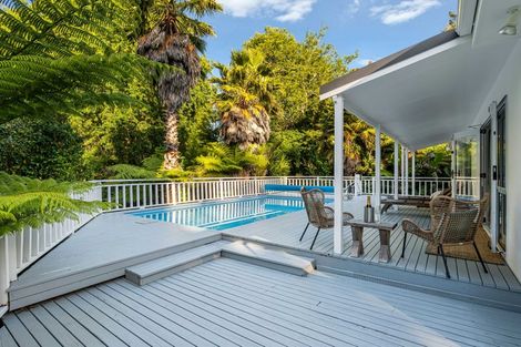 Photo of property in 316 Upper Waiwera Road, Puhoi, Silverdale, 0994