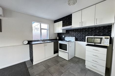 Photo of property in 20 Manchester Street, Bradford, Dunedin, 9011