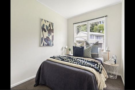 Photo of property in 25b Aurora Terrace, Hillcrest, Hamilton, 3216