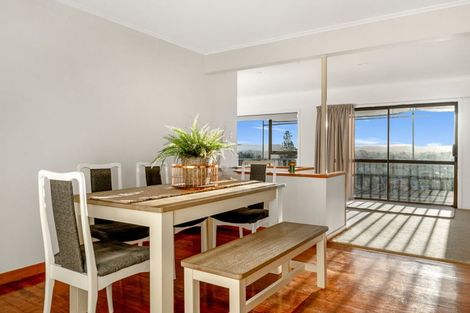 Photo of property in 28 Argyll Street, Mangapapa, Gisborne, 4010