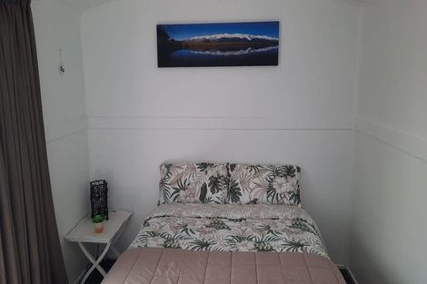 Photo of property in 224 Waitaki Drive West, Otematata, 9412