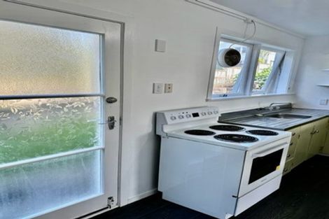 Photo of property in 82a Aroha Avenue, Sandringham, Auckland, 1025