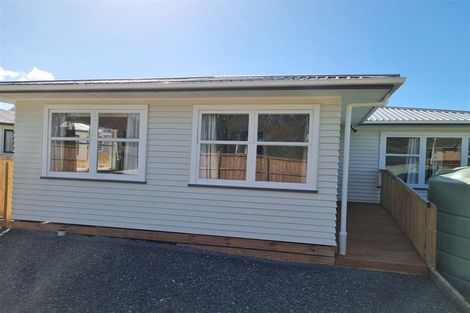 Photo of property in 5b Amo Street, Te Kauwhata, 3710