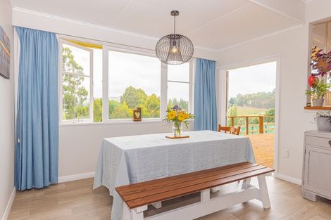 Photo of property in 59 Kaka Road, Taihape, 4720