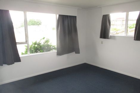 Photo of property in 2a Baverstock Road, Nawton, Hamilton, 3200