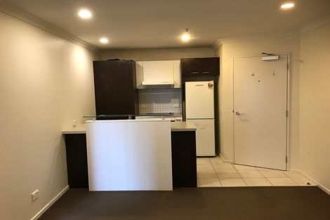 Photo of property in 2g/160 Symonds Street, Eden Terrace, Auckland, 1010