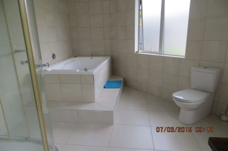 Photo of property in 16 Lavender Court, St Johns, Auckland, 1072