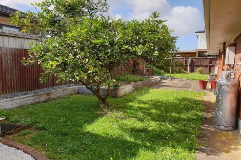 Photo of property in 1/131 Rangitoto Road, Papatoetoe, Auckland, 2025