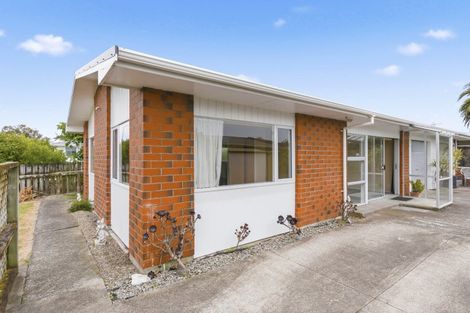 Photo of property in 14a Teoti Street, Paraparaumu Beach, Paraparaumu, 5032