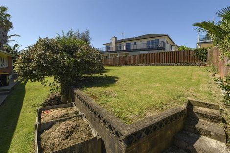 Photo of property in 108 Sutherland Road, Brookfield, Tauranga, 3110