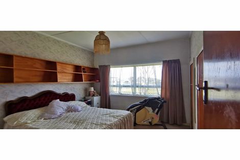 Photo of property in 70 Clyde Road, Wairoa, 4108