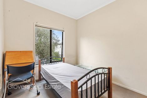 Photo of property in 62 Verdale Circle, Glen Eden, Auckland, 0602