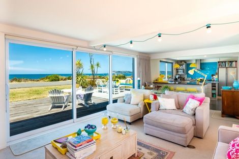 Photo of property in 54 Ferguson Street, Bay View, Napier, 4104