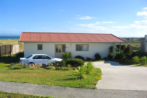 Photo of property in 100 Bay Heights Drive, Karikari Peninsula, 0483