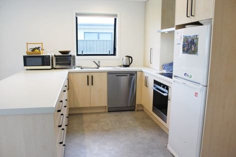 Photo of property in 51 Takitimu Avenue, Te Anau, 9600