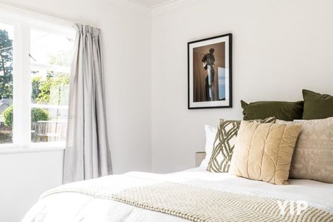 Photo of property in 33 Findlay Street, Tawa, Wellington, 5028