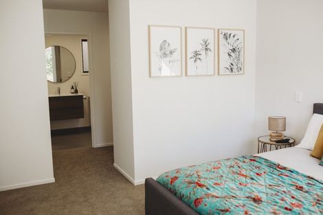 Photo of property in 6 Bright Way, Lower Vogeltown, New Plymouth, 4310