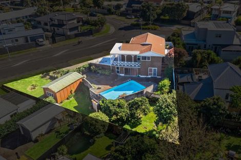 Photo of property in 18 Tweed Street, Mount Maunganui, 3116