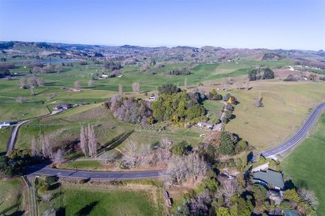 Photo of property in 63 Oparure Road, Te Kuiti, 3985