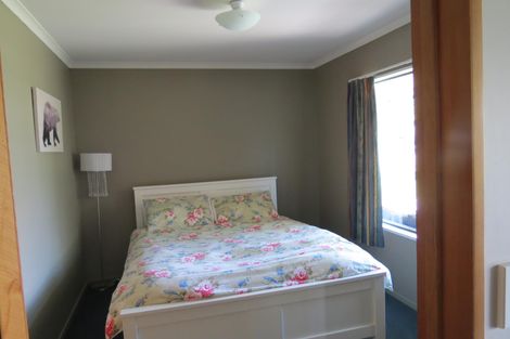 Photo of property in 164 Waenga Drive, Cromwell, 9310