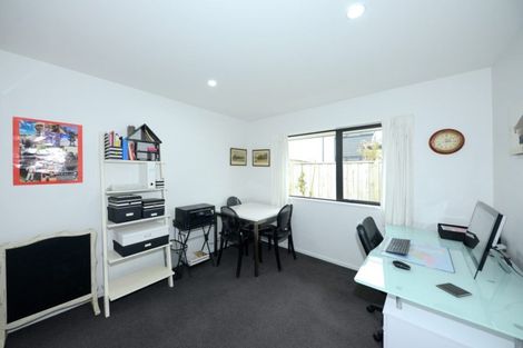 Photo of property in 10 Chimera Street, Pegasus, 7612