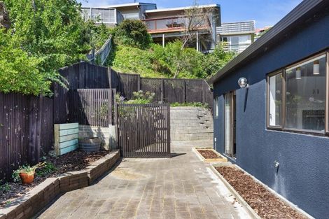 Photo of property in 3 Oak Avenue, Paremata, Porirua, 5024